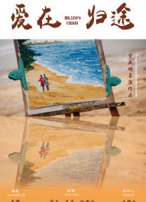 久久精品15