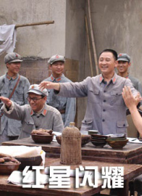 欧美亚洲国产一区二区三区
