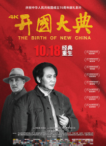 日韩在线不卡