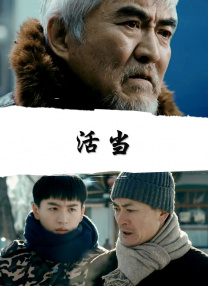 手机av一区