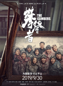 99精品在线视频