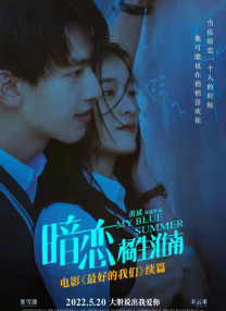 av女优网址