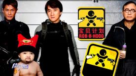 九九热在线免费