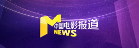 亚洲是色