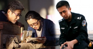 人操人操人操