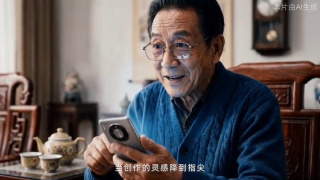 香蕉视频链接