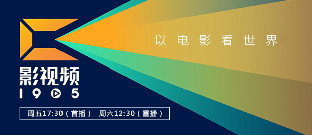 色妞精品